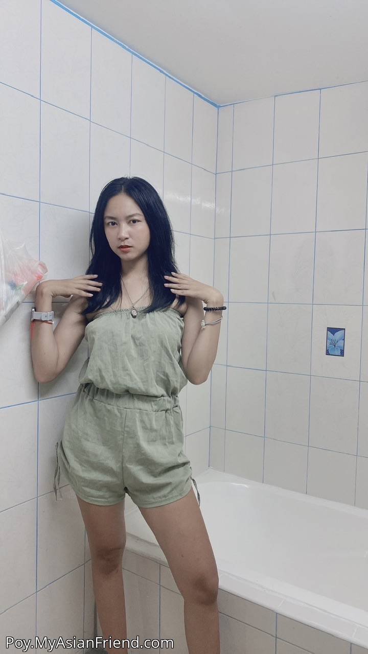 Poy's personal blog photo 1 added Sunday the 11th of June 2023