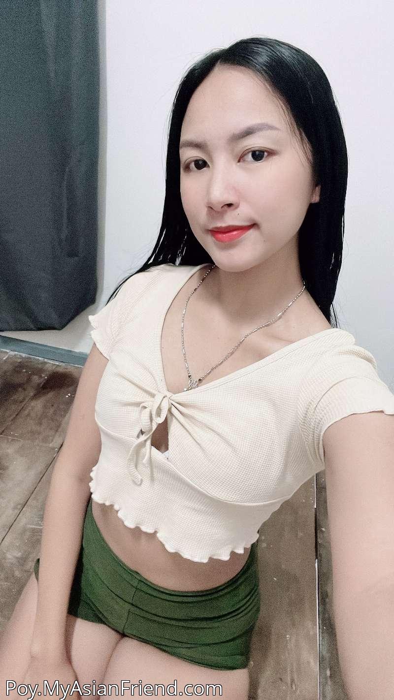 Poy's personal blog photo 1 added Sunday the 1st of September 2024