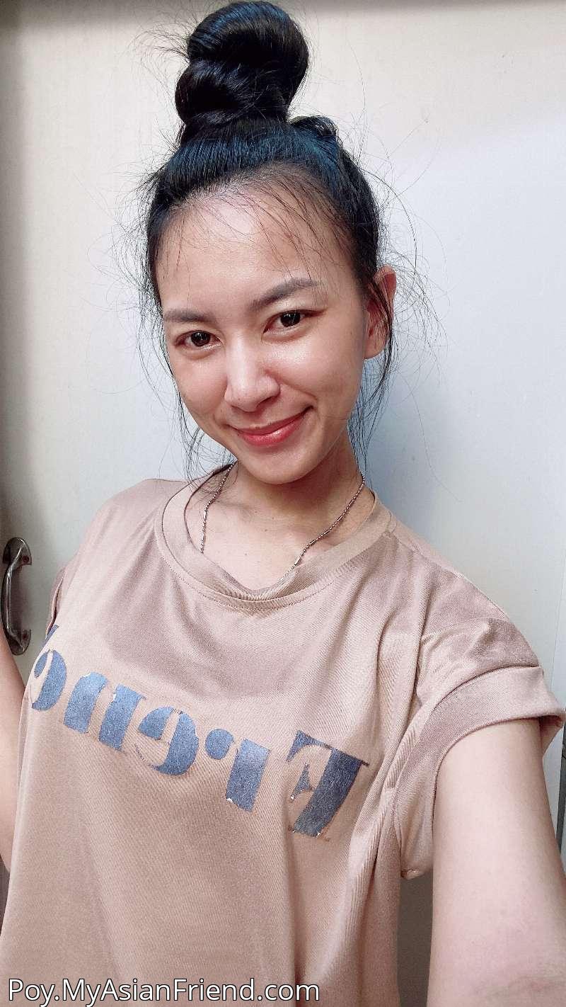 Poy's personal blog photo 1 added Friday the 17th of October 2025