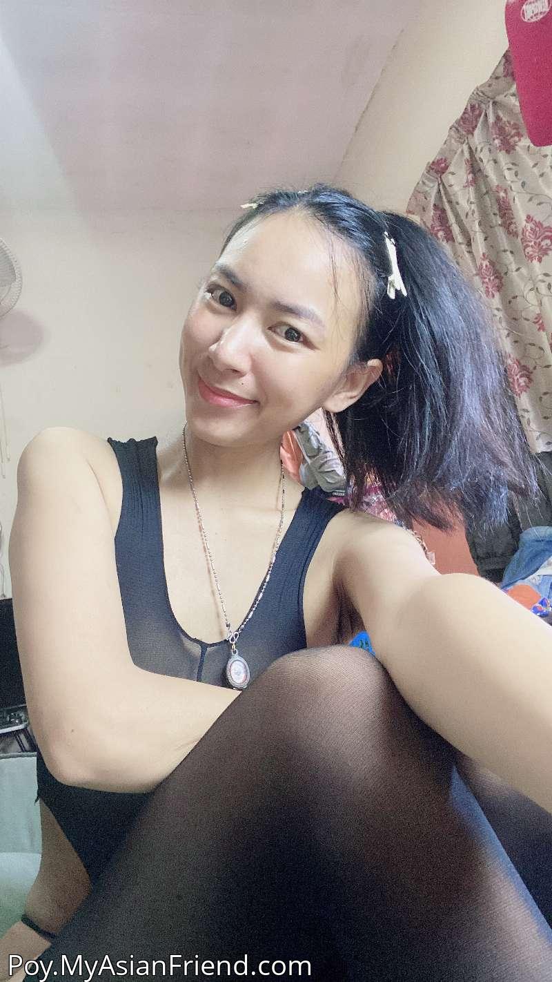 Poy's personal blog photo 1 added Saturday the 18th of October 2025