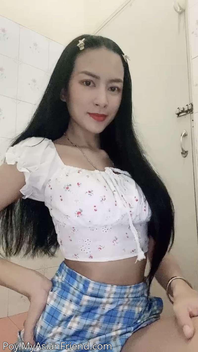 Poy's personal blog photo 1 added Sunday the 26th of October 2025