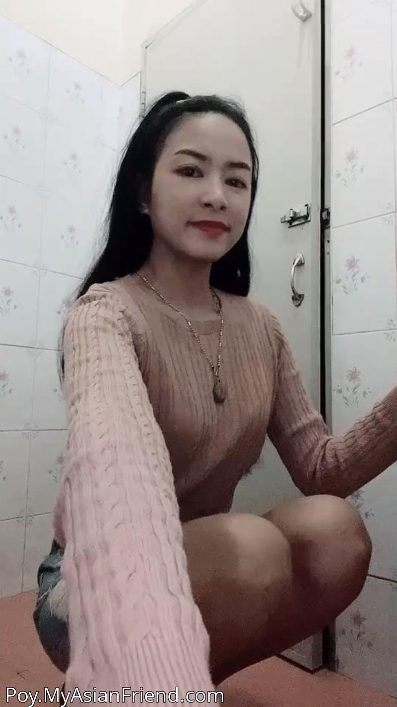 Poy's personal blog photo 1 added Saturday the 22nd of November 2025