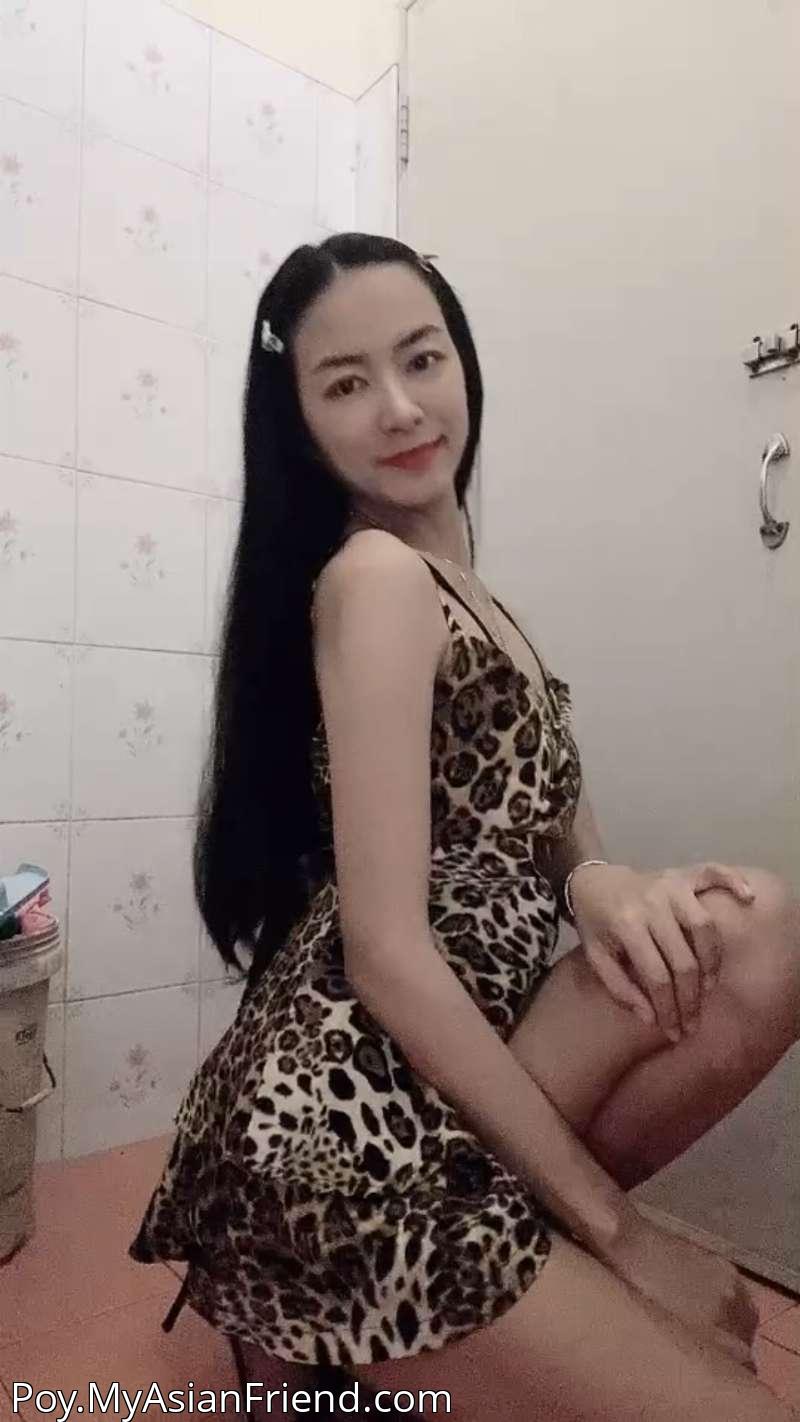 Poy's personal blog photo 1 added Saturday the 29th of November 2025