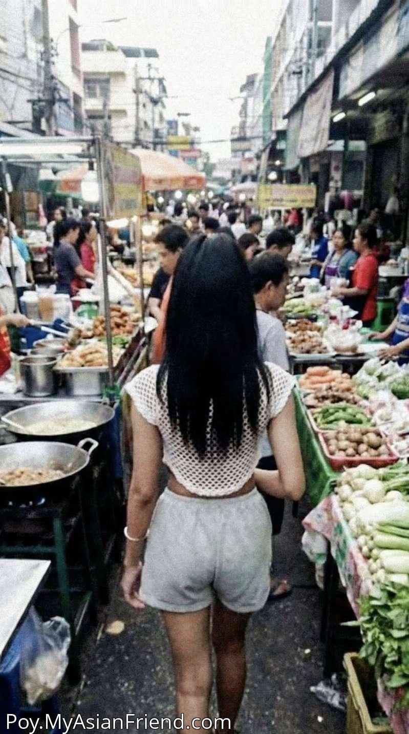 Poy's personal blog photo 1 added Friday the 5th of December 2025