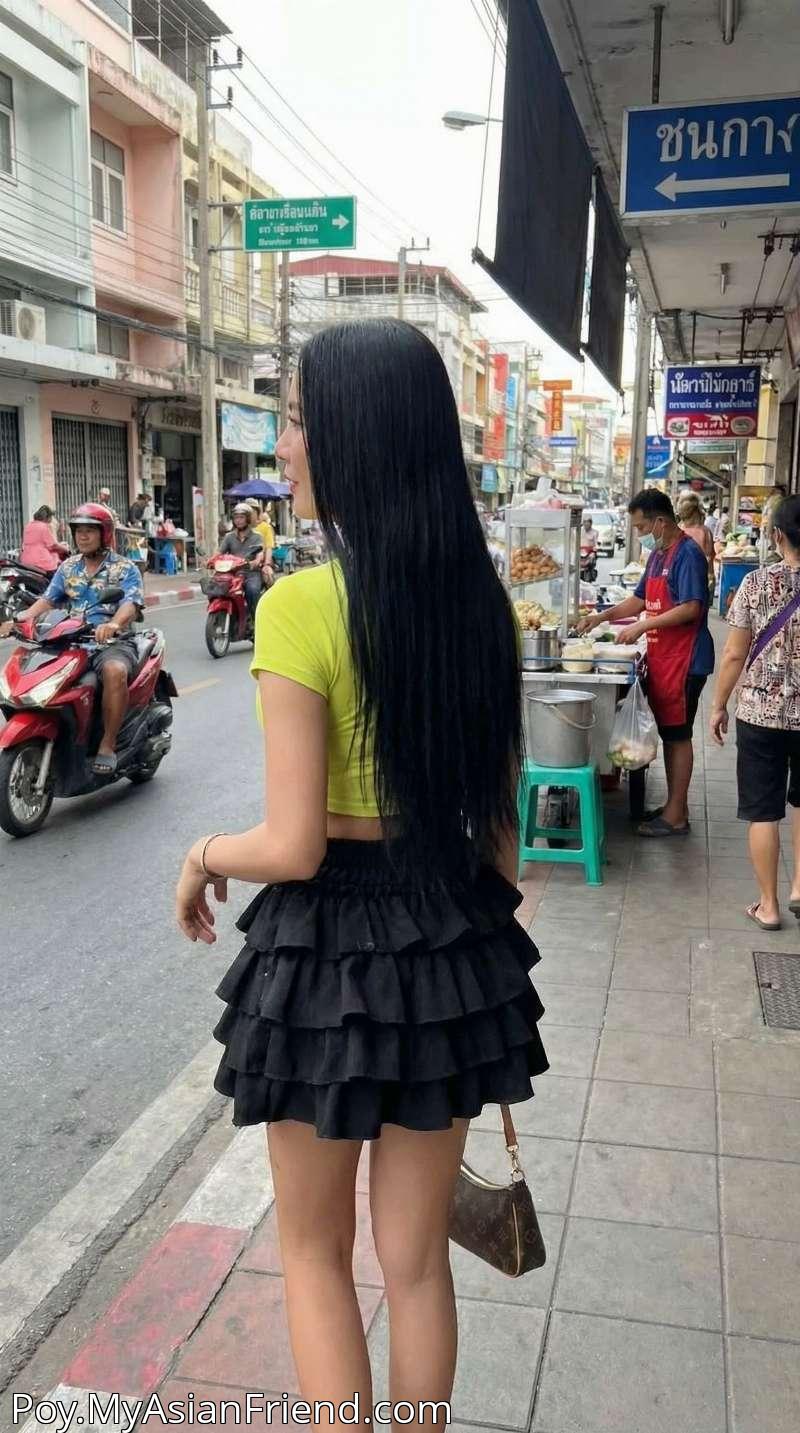 Poy's personal blog photo 1 added Saturday the 13th of December 2025