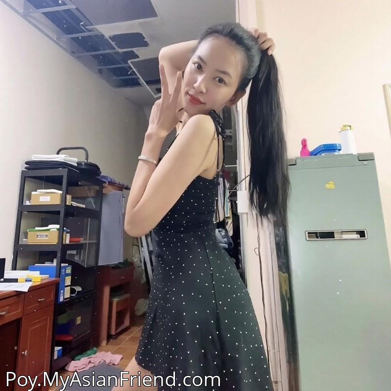 Poy's personal blog photo 1 added Monday the 12th of January 2026