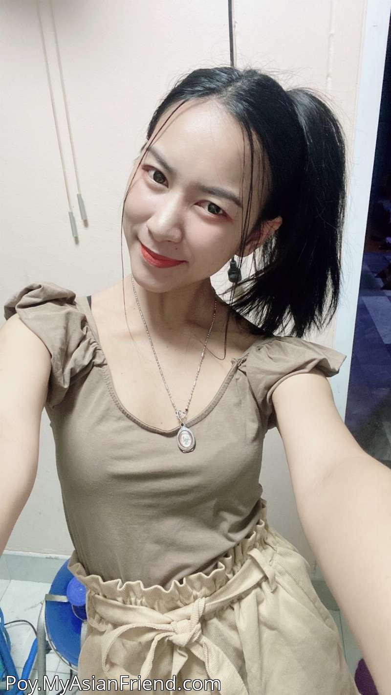 Poy's personal blog photo 1 added Wednesday the 21st of January 2026