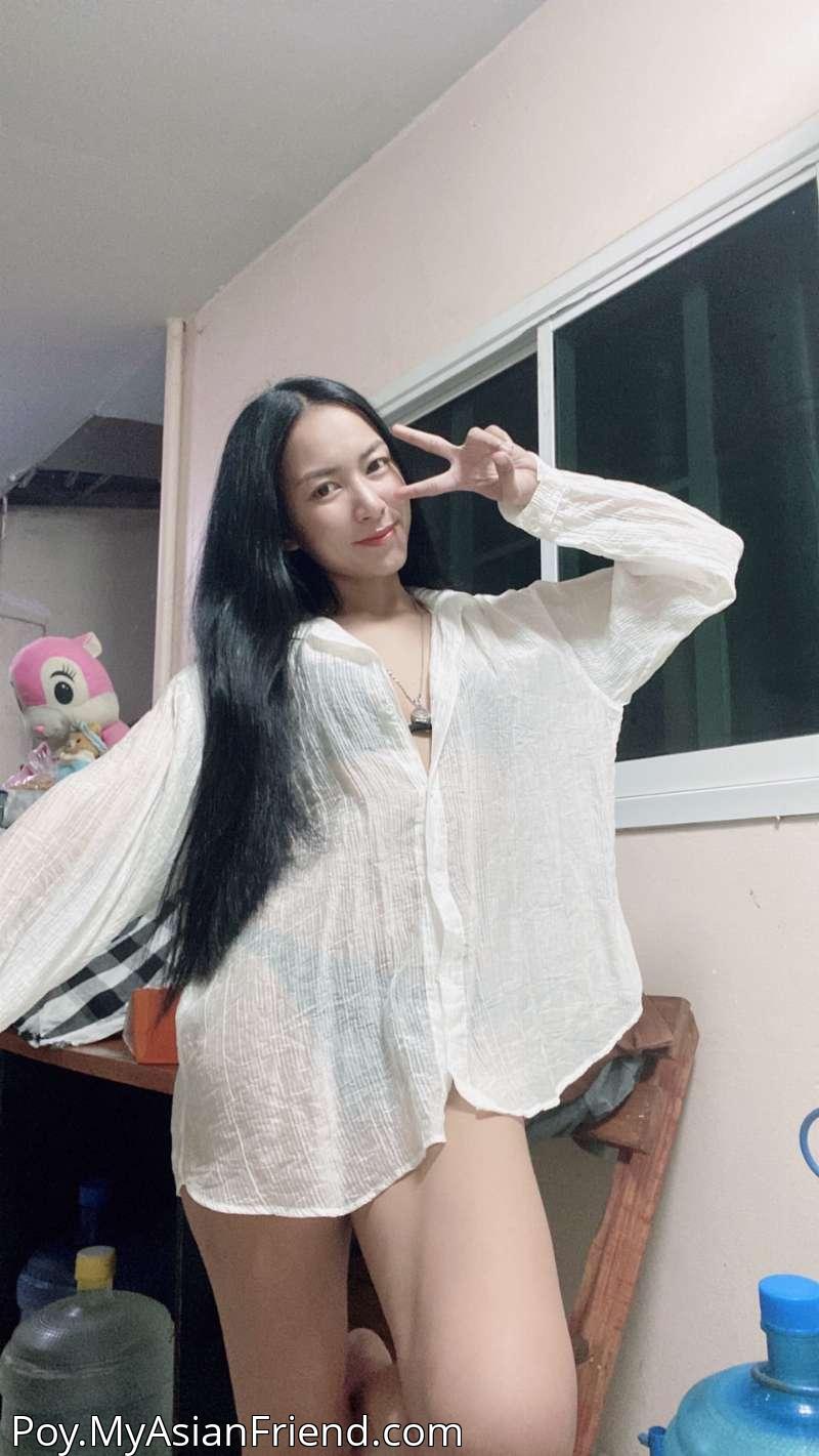 Poy's personal blog photo 1 added Monday the 26th of January 2026