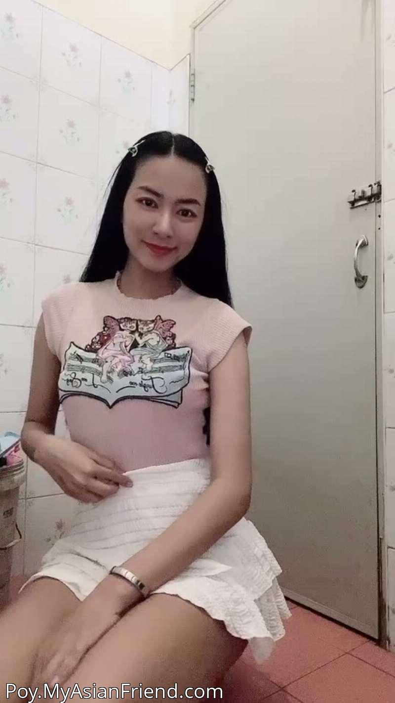 Poy's personal blog photo 1 added Thursday the 5th of February 2026