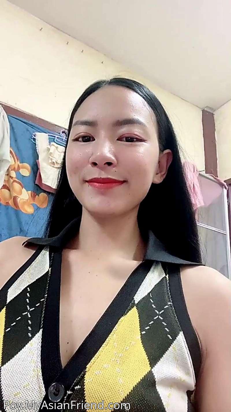 Button Dress, Your Patience